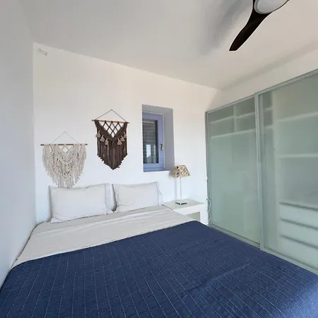 Althea Luxury