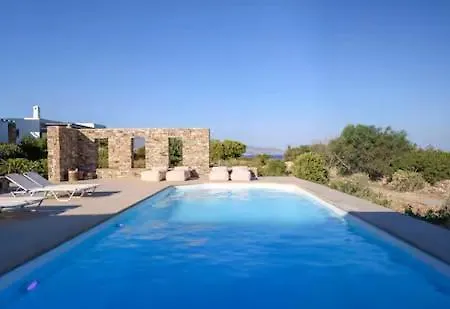 아파트 Althea Luxury