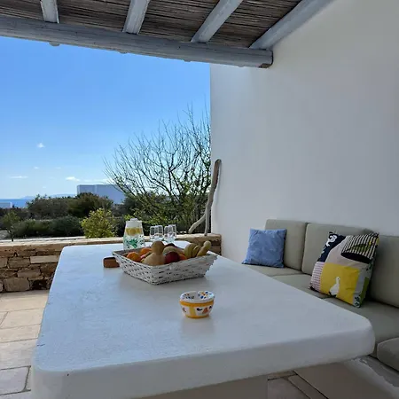 Apartament Althea Luxury *