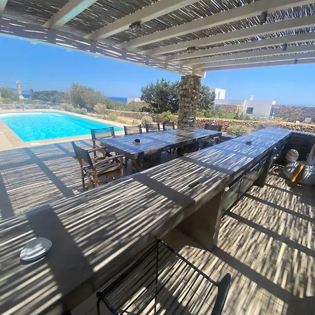 Althea Luxury Apartament *