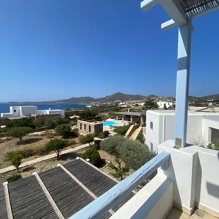 Althea Luxury Apartament *