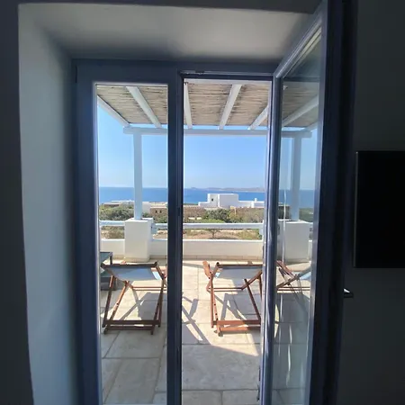 Apartament Althea Luxury *