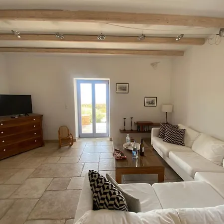 Apartament Althea Luxury