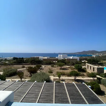 Apartament Althea Luxury
